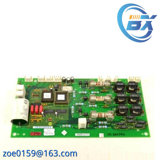 ge_fanuc_ds200iibdg1aea_mark_v_plc.jpg GE DS200SNPAH1ABBLCI Advanced Control Solution Card
