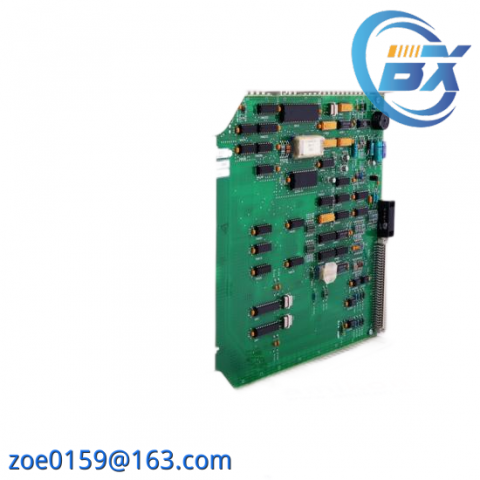 Honeywell 900G32-0001 32 Point Digital Output Module