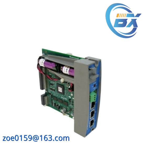 honeywell_900c75s-0360-00_new_in_box.jpg Honeywell 51309153-125 Industrial Control Module, Advanced Performance and Reliability
