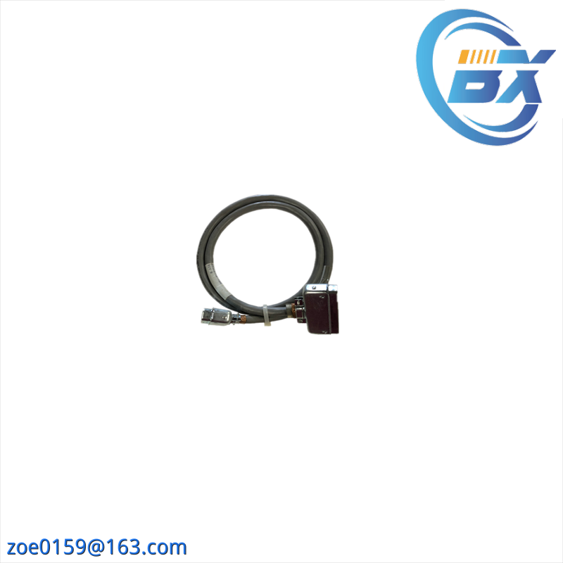 honeywell_mu-kbft02_80366198-200_bridge_cable.png Honeywell 51309153-125 Industrial Control Module, Advanced Performance and Reliability