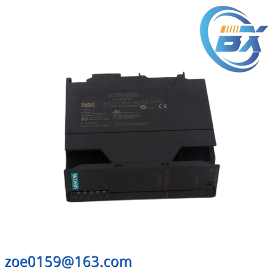 indramat_2ad132d-b350b.png Indramat R911190245 Control Module, Advanced Industrial Automation Component