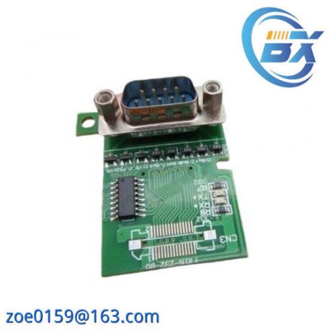 A-B 836T-D451JX21X9 Electro-Mechanical Pressure Control Switch, Precision and Reliability in Fluid Systems