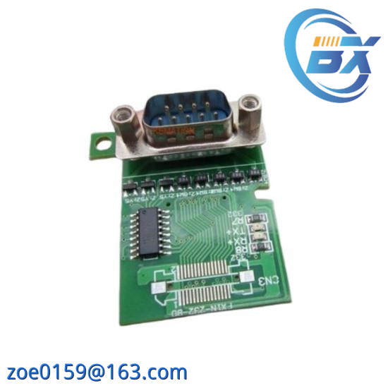 mitsubishi_fxin-1da-bd_digital_to_analogue-3.jpg A-B 836T-D451JX21X9 Electro-Mechanical Pressure Control Switch, Precision and Reliability in Fluid Systems