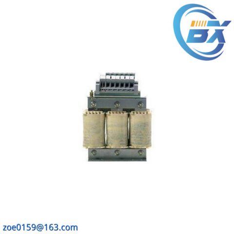 Indramat DPM-MC2 High-Efficiency Drive/Controller Module