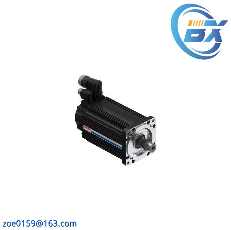 rexroth_msk050b-0600-nn-m1-up1-nnnn_magnet_motor.jpeg Bosch Rexroth MHD112A-058-NG1-AN Servo Motor, Precision Control for Industrial Automation