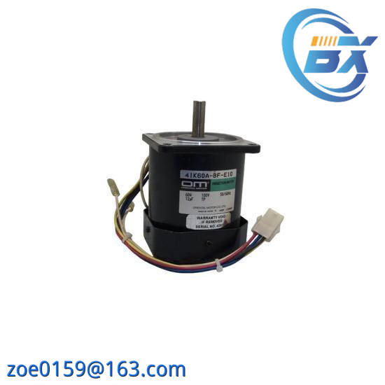sash_4ik60a-bf-e10_ac_motor.jpg A-B 800H-QRTH2R30mm 800H PB Pilot Light