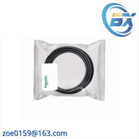 Schneider TSXP57303AM Processor - Modicon Premium Automation Platform