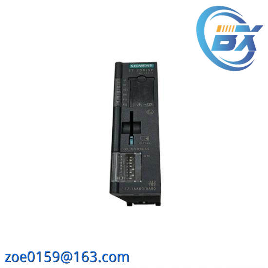 siemens_6es7152-1aa00-0ab0_interface_module.jpg SIEMENS 6ES7 317-2EK13-0AB0 High Performance CPU Module