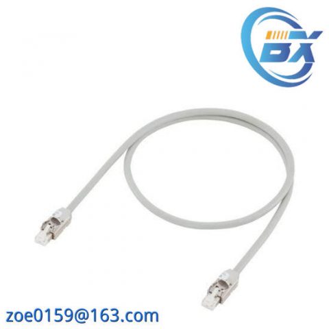 GE IC693CHS391NB Module