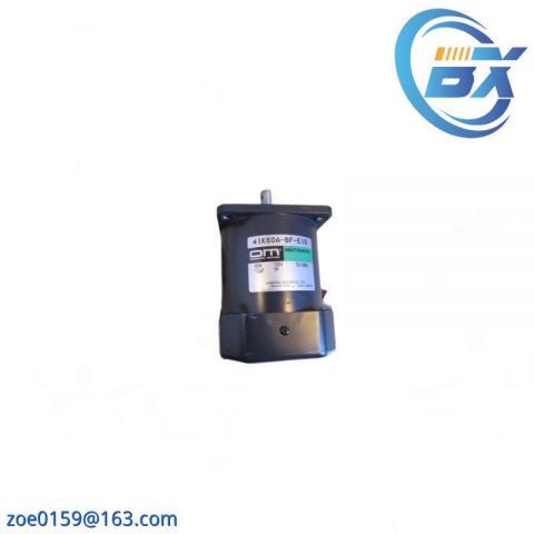 A-B 140EX-HE1C4-C63 Circuit-Breaker 63A - High Performance Electrical Safety
