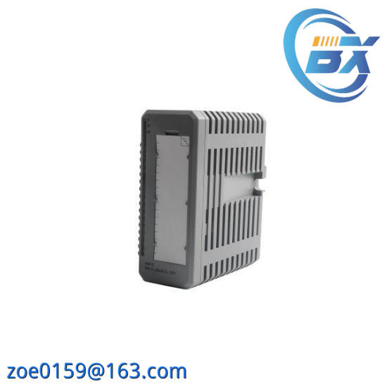 abb_ai810-ea_3bse008516r2_analog_input_module_1.jpg ABB LDGRB-01 3BSE013177R1 Control Module