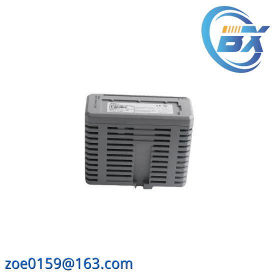 abb_ai810-ea_3bse008516r2_analog_input_module_2.jpg ABB LDGRB-01 3BSE013177R1 Control Module