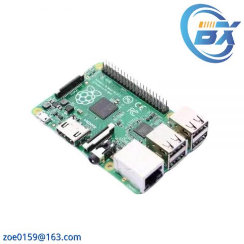 GE DS200PCTMG1AAA - Advanced Drive Board for Industrial Control Systems