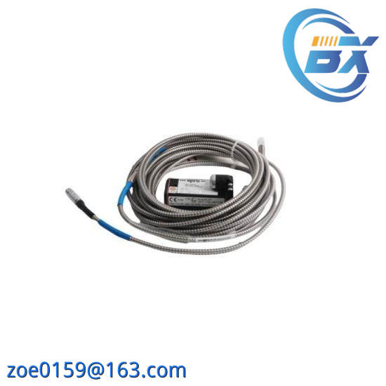 epro_pr6423_01c-010_con021_eddy_current_signal_converter.jpg EPRO PR9628/200-000 High Precision Industrial Control Module