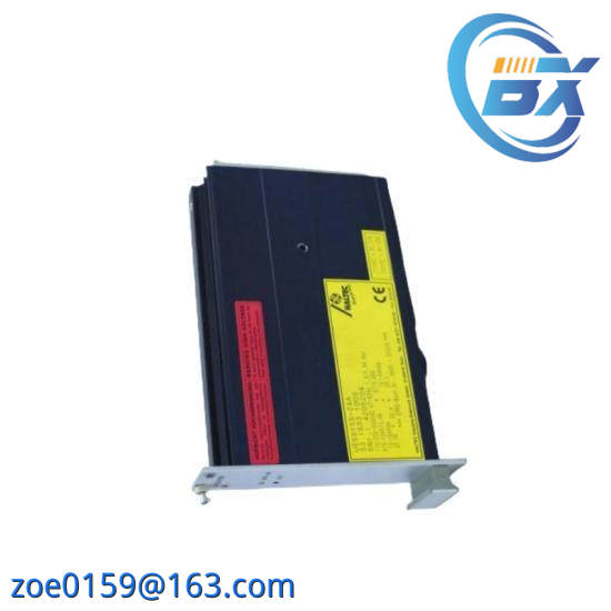 epro_ues815s_1.jpg EPRO PR9628/200-000 High Precision Industrial Control Module