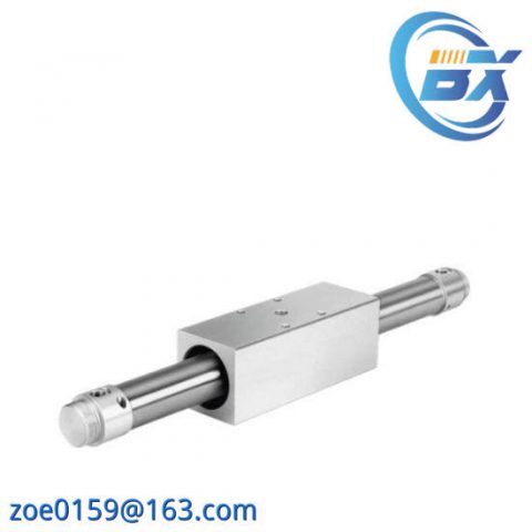 A-B 140U-I-SNJL Shunt Release Circuit-Breaker Accessory, Optimized for Industrial Control Systems