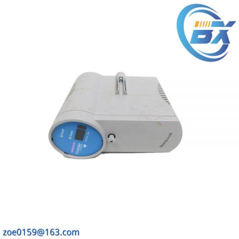 Honeywell 51405046-175 Industrial Control Module