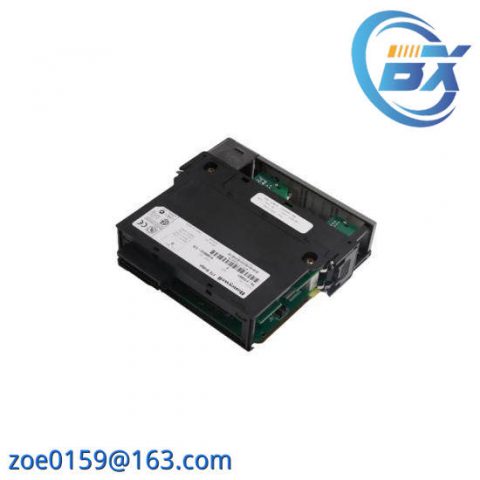 Honeywell TK-FTEB01 | 51309512-175 FTE Bridge Ethernet Module | Industrial Control Solutions