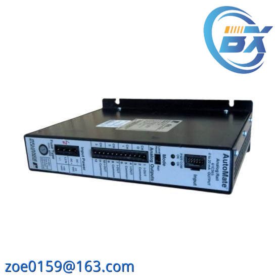 reliance_electric_61c365_1.jpg RELIANCE 57C370 Connector Terminal Strip for Digital Applications
