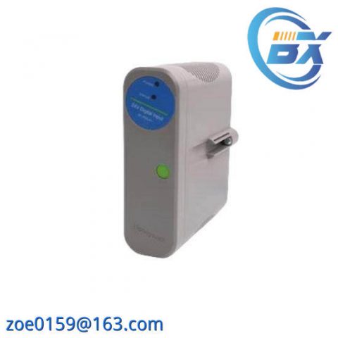 Honeywell S8 PI 24V IOM (32) 8C-PDIPA1 (51454471-375), Coated - Industrial Automation Control Module