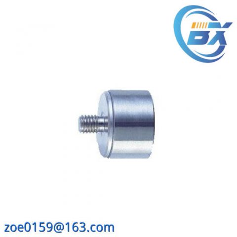 DITTEL-SYSTEM F62001 AE6000 Industrial Sensor, New in Original Packaging