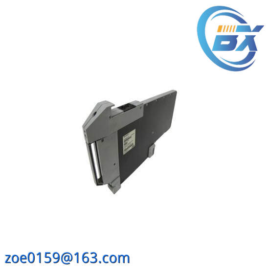 foxboro_p0961fx_cp60s_control_processor.jpg FOXBORO P0911JX Control Module