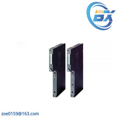 SIEMENS 6ES7 412-2XJ05-0AB0: Advanced Central Processing Unit