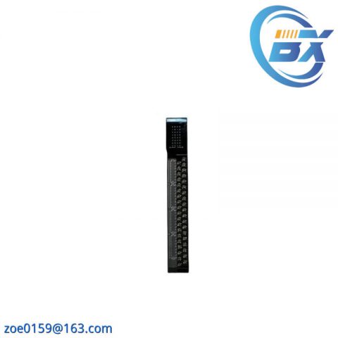 TOSHIBA TC32AI Provisor Programmable Controller Input Module